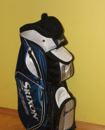 Golfový vak Srixon – fotka 2